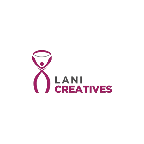 LANI Creatives